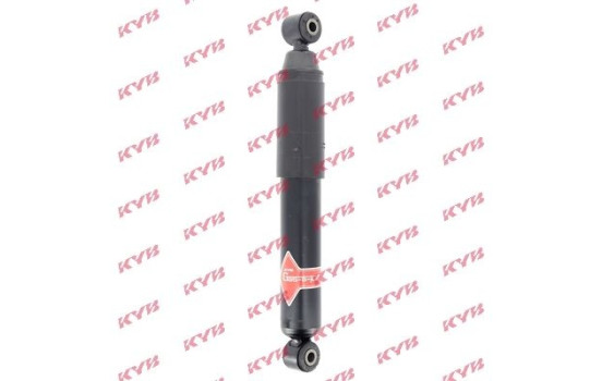 Shock Absorber Gas A Just 551811 Kayaba, Image 2