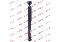 Shock Absorber Gas A Just 551819 Kayaba