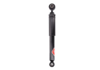 Shock Absorber Gas A Just 551820 Kayaba