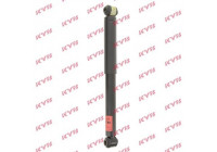 Shock Absorber Gas A Just 551922 Kayaba