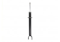 Shock Absorber Gas A Just 551926 Kayaba