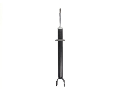 Shock Absorber Gas A Just 551926 Kayaba