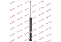 Shock Absorber Gas A Just 552700 Kayaba