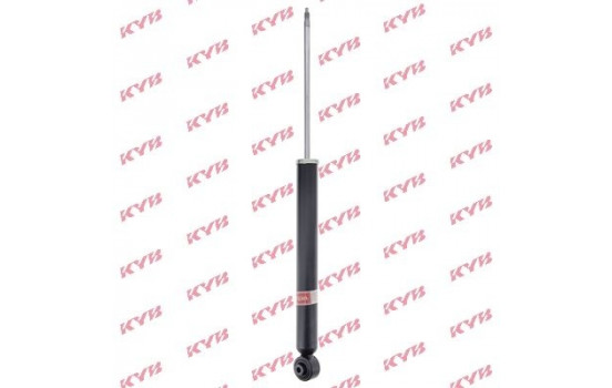 Shock Absorber Gas A Just 552700 Kayaba