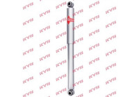 Shock Absorber Gas A Just 553118 Kayaba