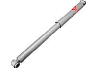 Shock Absorber Gas A Just 553158 Kayaba