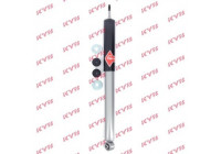 Shock Absorber Gas A Just 553177 Kayaba