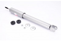 Shock Absorber Gas A Just 553179 Kayaba
