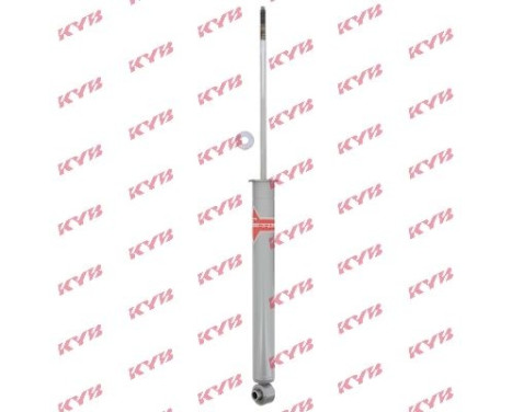 Shock Absorber Gas A Just 553180 Kayaba