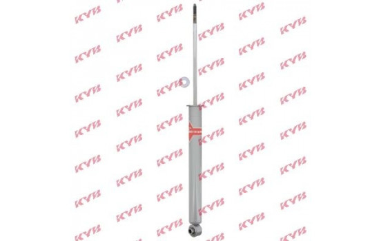 Shock Absorber Gas A Just 553180 Kayaba