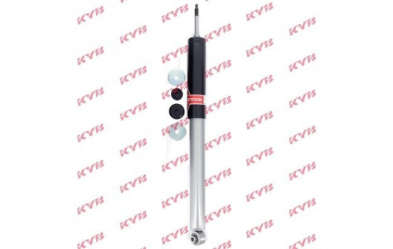 Shock Absorber Gas A Just 553183 Kayaba