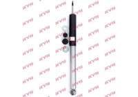 Shock Absorber Gas A Just 553184 Kayaba