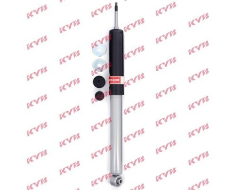 Shock Absorber Gas A Just 553185 Kayaba