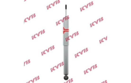 Shock Absorber Gas A Just 553187 Kayaba, Image 2