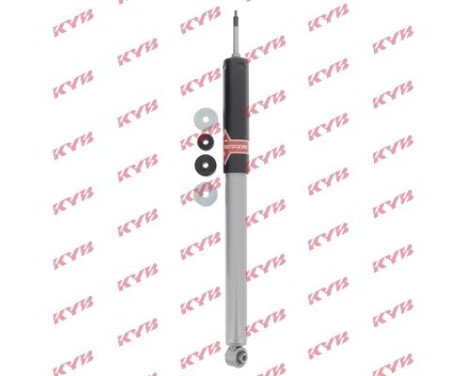 Shock Absorber Gas A Just 553199 Kayaba