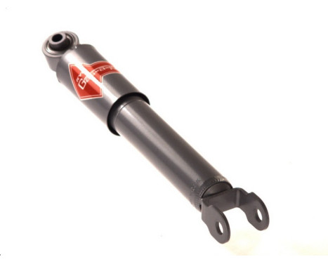 Shock Absorber Gas A Just 553205 Kayaba