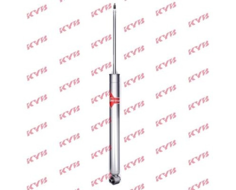 Shock Absorber Gas A Just 553206 Kayaba