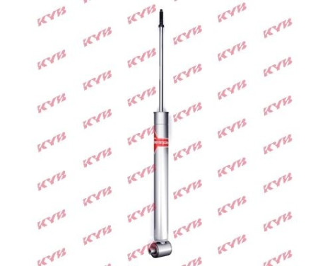 Shock Absorber Gas A Just 553207 Kayaba