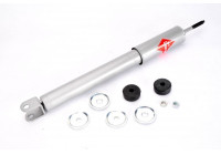 Shock Absorber Gas A Just 553208 Kayaba
