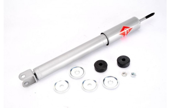 Shock Absorber Gas A Just 553208 Kayaba
