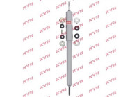 Shock Absorber Gas A Just 553214 Kayaba