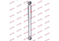 Shock Absorber Gas A Just 553217 Kayaba