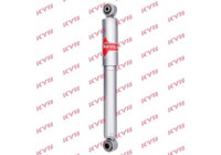 Shock Absorber Gas A Just 553218 Kayaba