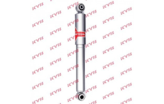 Shock Absorber Gas A Just 553219 Kayaba