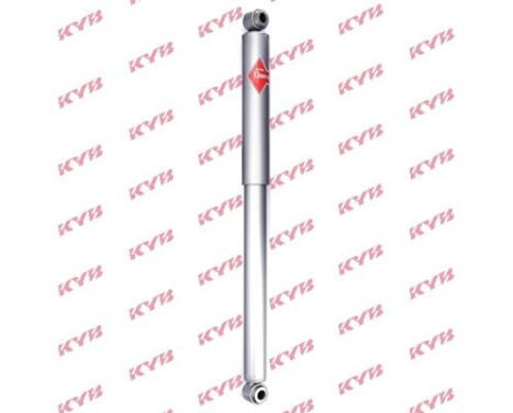 Shock Absorber Gas A Just 553222 Kayaba