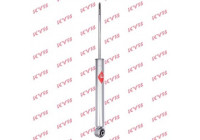 Shock Absorber Gas A Just 553225 Kayaba