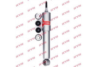 Shock Absorber Gas A Just 553228 Kayaba