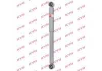 Shock Absorber Gas A Just 553229 Kayaba