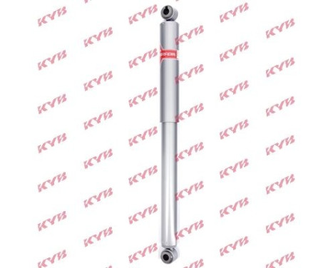 Shock Absorber Gas A Just 553230 Kayaba