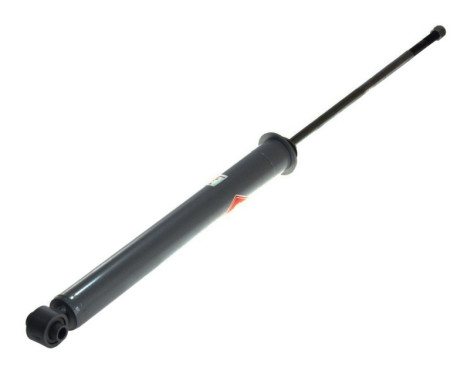 Shock Absorber Gas A Just 553239 Kayaba