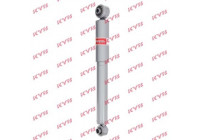 Shock Absorber Gas A Just 553242 Kayaba