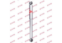 Shock Absorber Gas A Just 553243 Kayaba