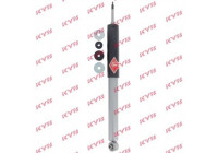 Shock Absorber Gas A Just 553245 Kayaba