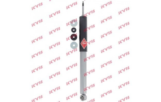 Shock Absorber Gas A Just 553245 Kayaba