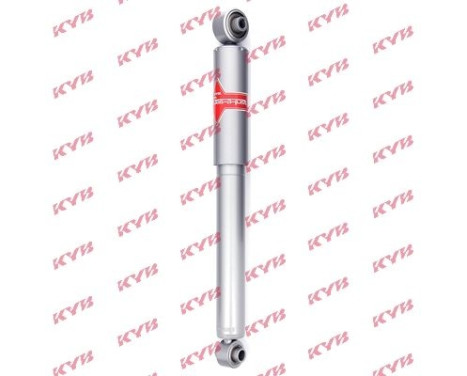 Shock Absorber Gas A Just 553307 Kayaba