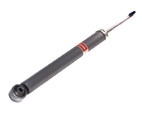 Shock Absorber Gas A Just 553308 Kayaba