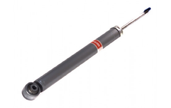 Shock Absorber Gas A Just 553308 Kayaba