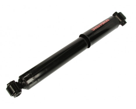 Shock Absorber Gas A Just 553333 Kayaba