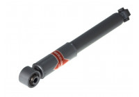 Shock Absorber Gas A Just 553338 Kayaba