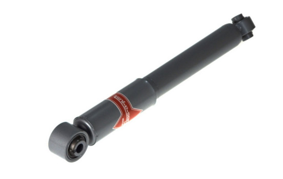 Shock Absorber Gas A Just 553338 Kayaba
