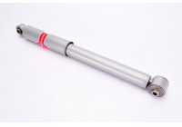 Shock Absorber Gas A Just 553339 Kayaba