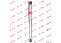 Shock Absorber Gas A Just 553357 Kayaba