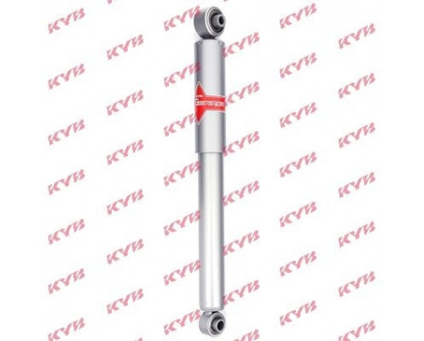 Shock Absorber Gas A Just 553357 Kayaba