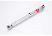 Shock Absorber Gas A Just 553358 Kayaba