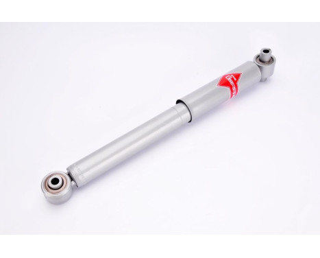 Shock Absorber Gas A Just 553358 Kayaba