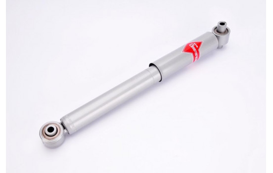 Shock Absorber Gas A Just 553358 Kayaba